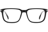 David Beckham DB 1022