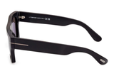 Tom Ford TF711-N FAUSTO