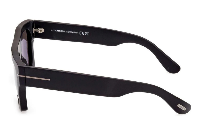 Tom Ford TF711-N FAUSTO