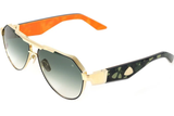 Maybach BADSHAH X THE KING III MG-B-WGA-Z66 62