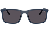 Armani Exchange Sunglasses AX4175SU