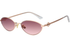 French Connection Sunglasses FC7702