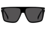 David Beckham DB7161