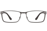 Carrera Frame 9921