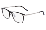 Zeiss Frame ZS23127