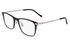 Zeiss Frame ZS23127