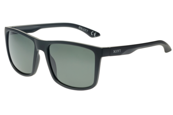 Scott Sunglasses SC3191PL Faddey