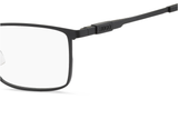 Hugo Boss Frame HG1104