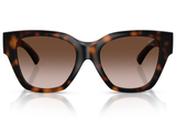 Burberry Sunglasses 4489U
