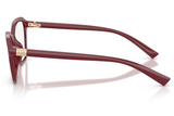 Armani Exchange Sunglasses AX3145U