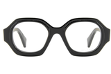 Opium Sunglass OP-P032