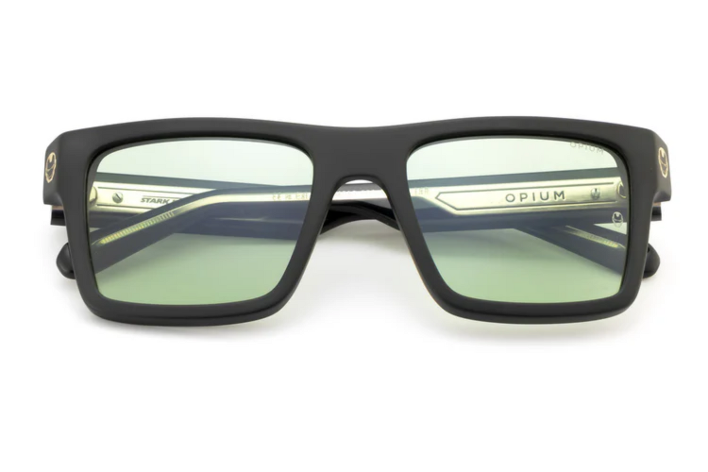Opium Sunglass IRONMAN OP-M013 – woweye
