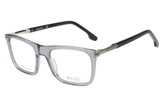Scott Frame SC7050