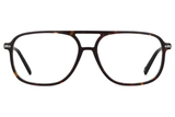 Pierre Cardin Frame P.C.6219