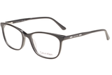 Calvin Klein Frame CK25552I