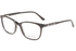 Calvin Klein Frame CK25552I