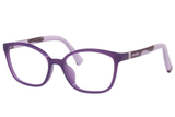 Miraflex MF4039