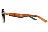 Maybach THE VISIONIST SUN I MG/WCY/M13 60