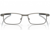 Oakley Frame  OX3184