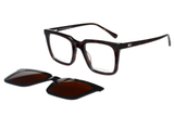 Tommy Hilfiger Sunglasses TH5415 Clipon