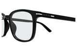 Gucci Frame GG2129O