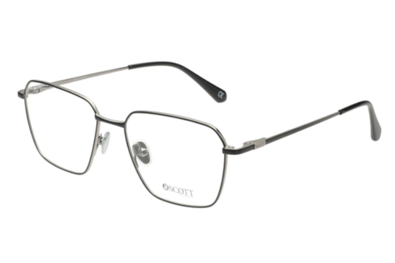Scott Frame SC5791