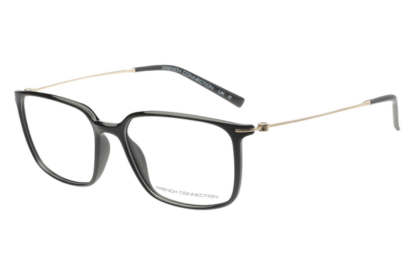 French Connection Frame FC8304