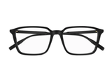 Mont Blanc Frame MB0293OA