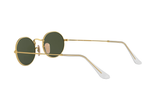 RAY-BAN Sunglasses RB3547