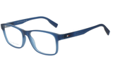 Tommy Hilfiger Frame TH1097K