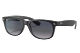 RAY-BAN Sunglasses RB2132