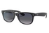 RAY-BAN Sunglasses RB2132