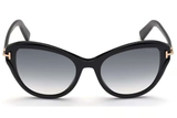 Tom Ford Sunglasses FT0850