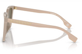 Burberry Sunglasses BE4411D
