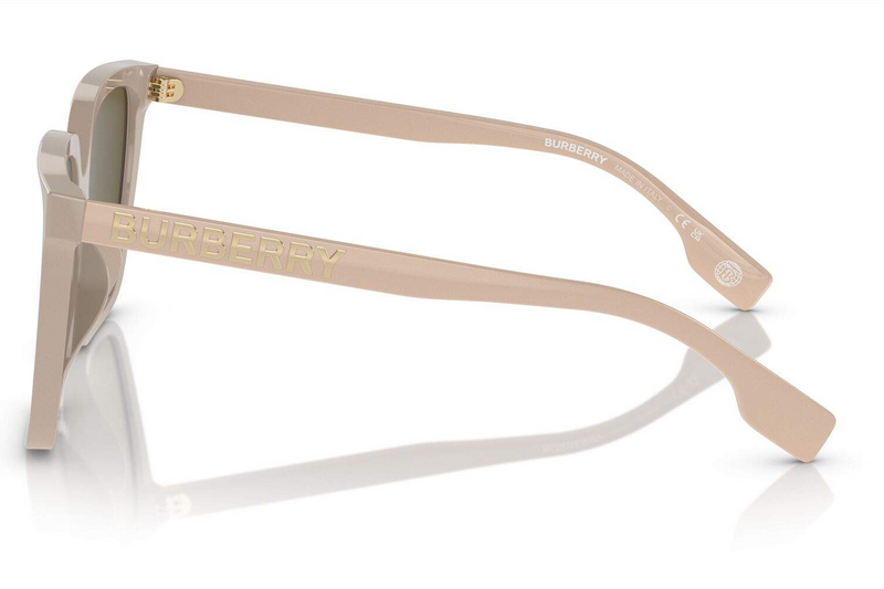 Burberry Sunglasses BE4411D