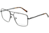 French Connection Frame FC8308