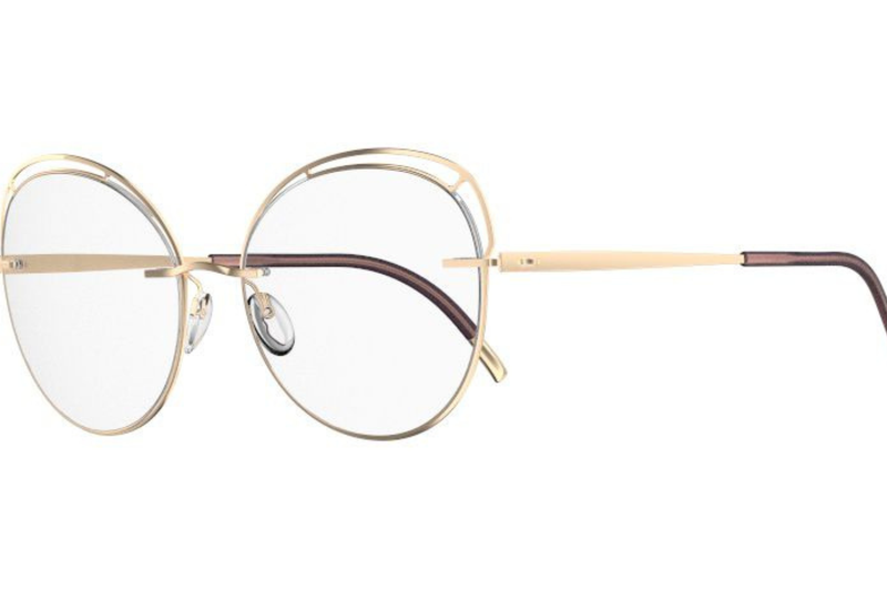 Silhouette Frame ARTLINE L006