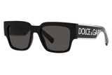 Dolce & Gabbana DG6184