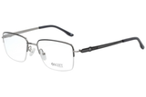 Scott Frame SC5821