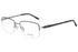 Scott Frame SC5821