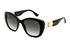 IDEE Sunglasses 3015