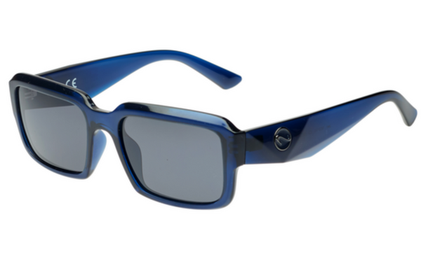 Scott Sunglasses SC3173 Jed