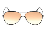 Tom Ford Sunglasses FT0695