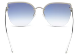 Tom Ford Sunglasses FT0652
