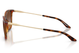Armani Exchange Sunglasses AX4171SU