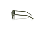 Armani Exchange Sunglasses AX4167SU