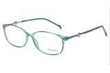 Scott Frame SC5784