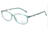 Scott Frame SC5784
