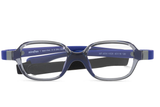 Miraflex MF4004 Kids