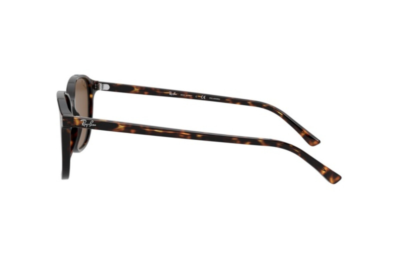RAY-BAN Sunglasses RB2193